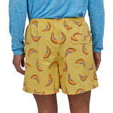 Patagonia Baggies Shorts 5" Men's