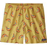 Patagonia Baggies Shorts 5" Men's