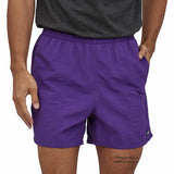 Patagonia Baggies Shorts 5" Men's