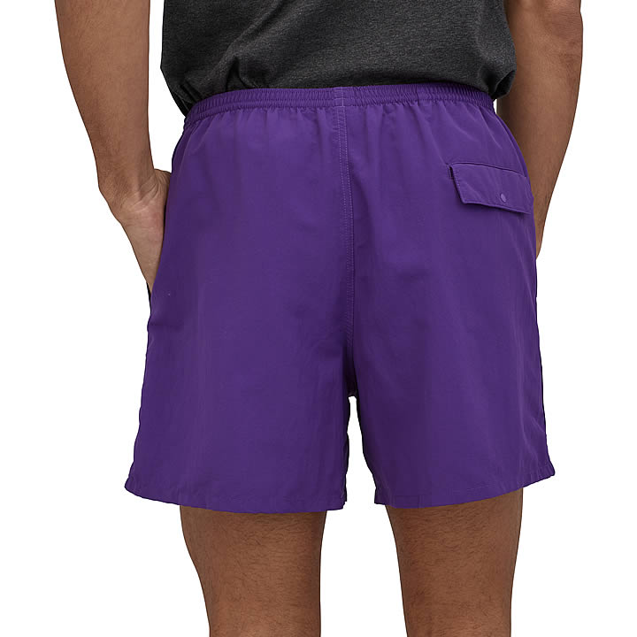 Patagonia Baggies Shorts 5" Men's