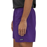 Patagonia Baggies Shorts 5" Men's