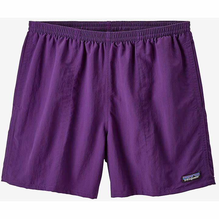 Patagonia Baggies Shorts 5" Men's
