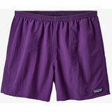 Patagonia Baggies Shorts 5" Men's
