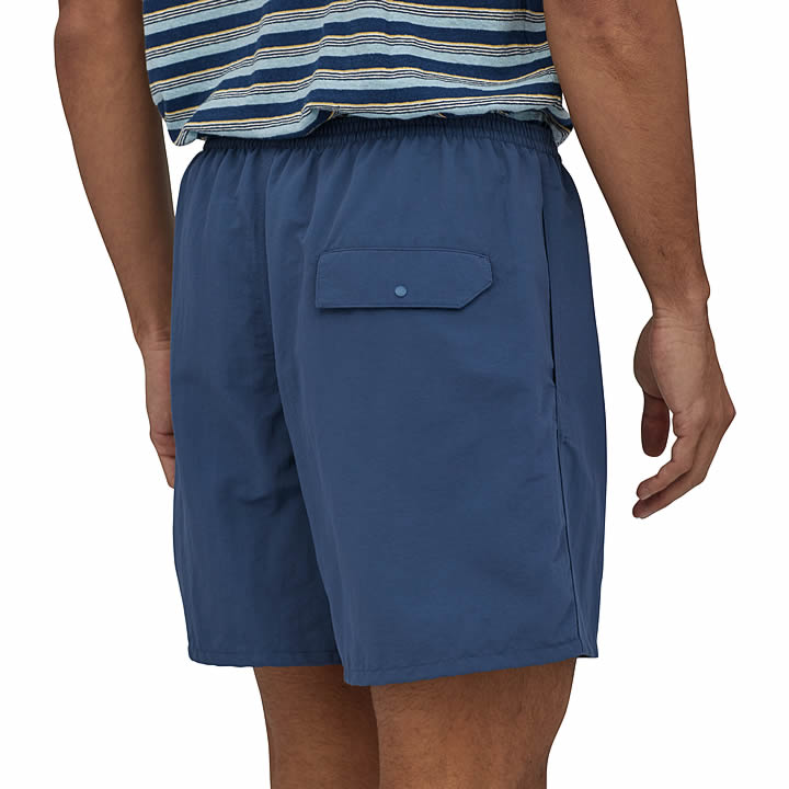 Patagonia Baggies Shorts 5" Men's