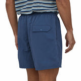 Patagonia Baggies Shorts 5" Men's