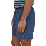 Patagonia Baggies Shorts 5" Men's