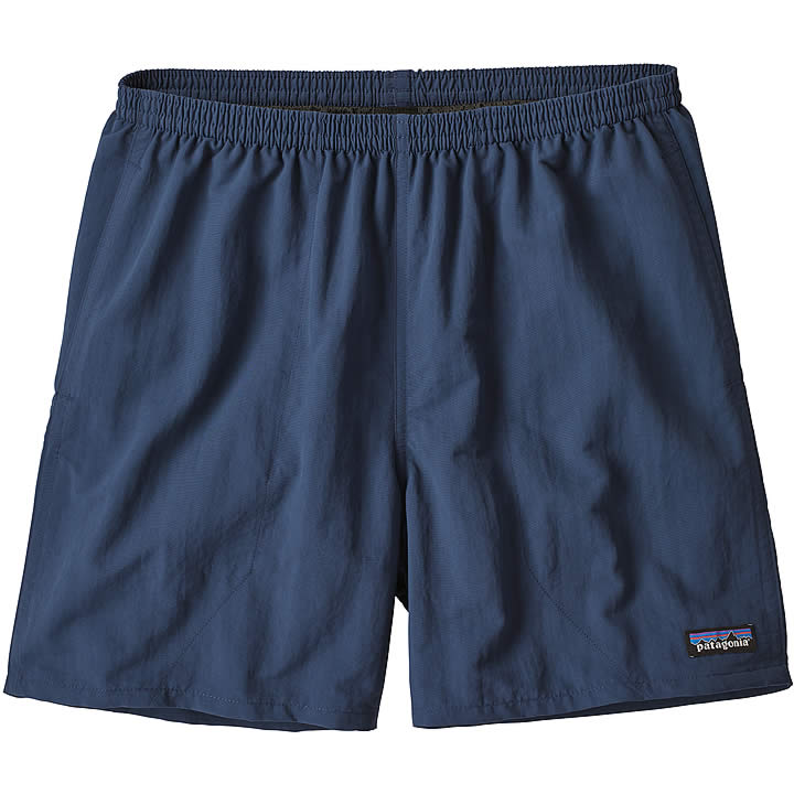 Patagonia Baggies Shorts 5" Men's