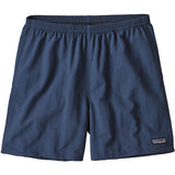 Patagonia Baggies Shorts 5" Men's