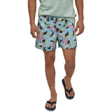 Patagonia Baggies Shorts 5" Men's