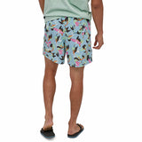Patagonia Baggies Shorts 5" Men's