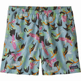 Patagonia Baggies Shorts 5" Men's