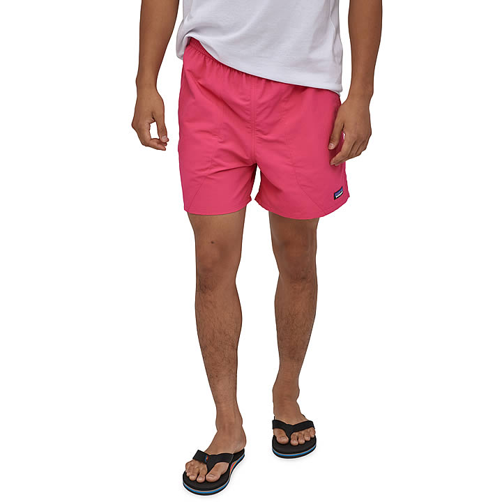Patagonia Baggies Shorts 5" Men's