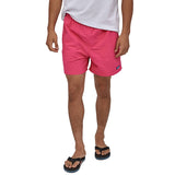 Patagonia Baggies Shorts 5" Men's