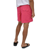 Patagonia Baggies Shorts 5" Men's