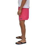 Patagonia Baggies Shorts 5" Men's