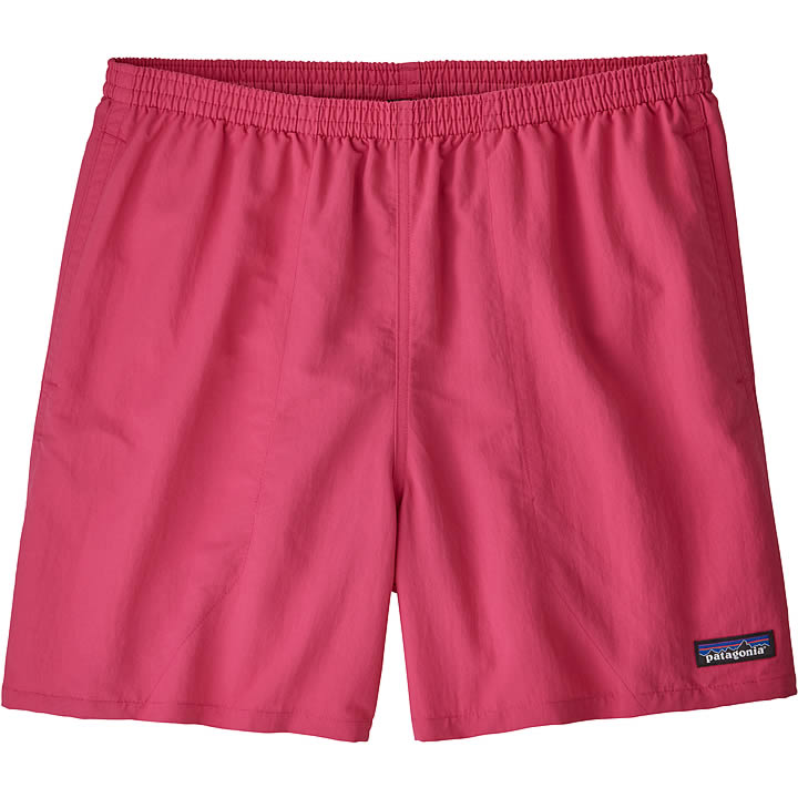 Patagonia Baggies Shorts 5" Men's