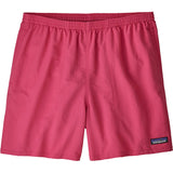 Patagonia Baggies Shorts 5" Men's