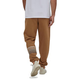 Patagonia Line Logo Ridge Stripe Uprisal Sweatpants Men's