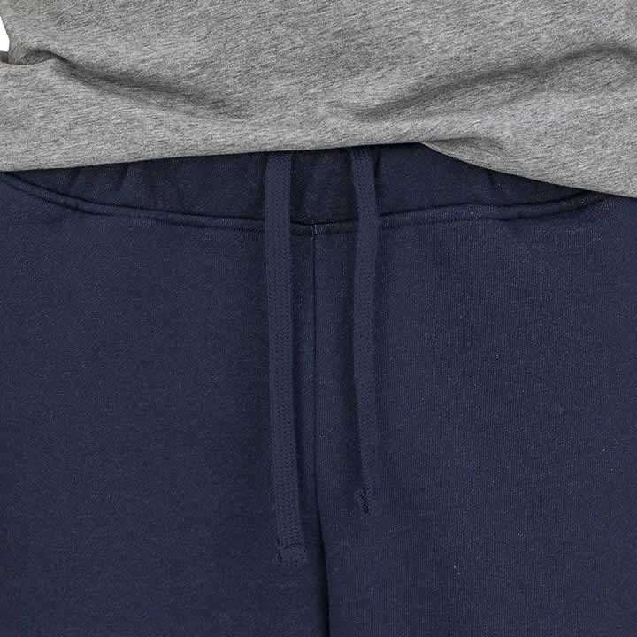 Patagonia Line Logo Ridge Stripe Uprisal Sweatpants Men's