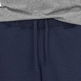 Patagonia Line Logo Ridge Stripe Uprisal Sweatpants Men's