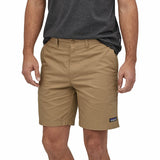 Patagonia Lightweight All-Wear Hemp Shorts 8" Men's