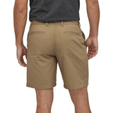 Patagonia Lightweight All-Wear Hemp Shorts 8" Men's