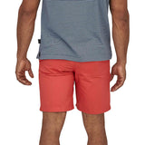 Patagonia Lightweight All-Wear Hemp Shorts 8" Men's