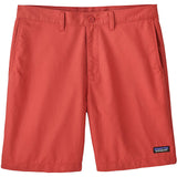 Patagonia Lightweight All-Wear Hemp Shorts 8" Men's