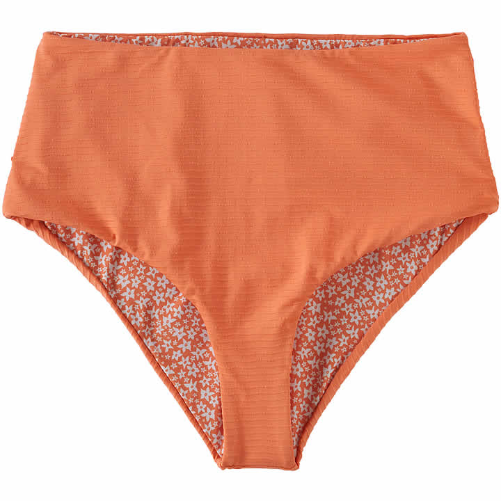 Patagonia Sunrise Slider Bottoms Women's