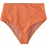 Patagonia Sunrise Slider Bottoms Women's
