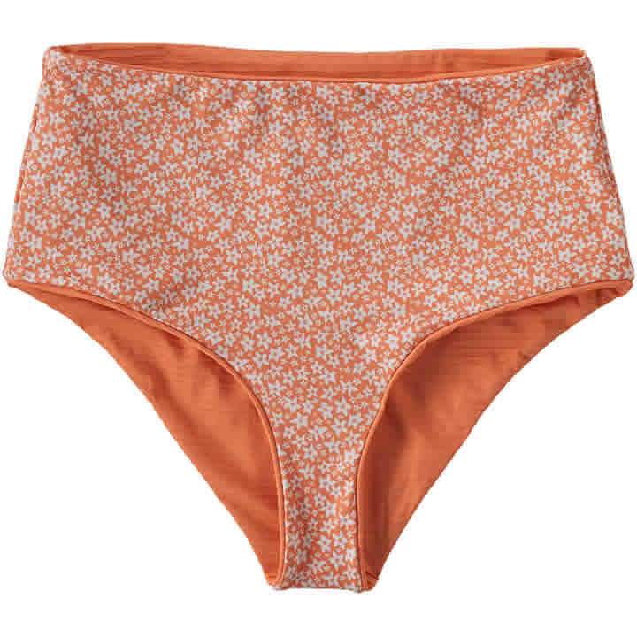 Patagonia Sunrise Slider Bottoms Women's
