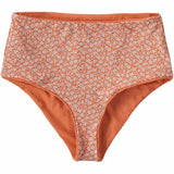 Patagonia Sunrise Slider Bottoms Women's