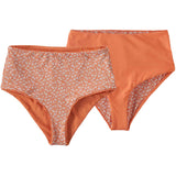 Patagonia Sunrise Slider Bottoms Women's