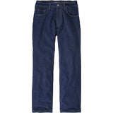 Women's Straight Fit Jeans