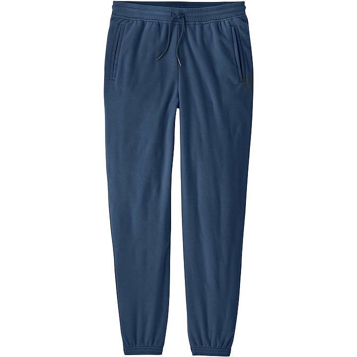 Patagonia Micro D Joggers Women's
