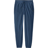 Patagonia Micro D Joggers Women's