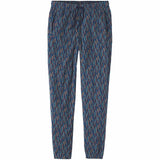 Patagonia Micro D Joggers Women's