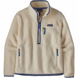 Patagonia Retro Pile Marsupial Women's