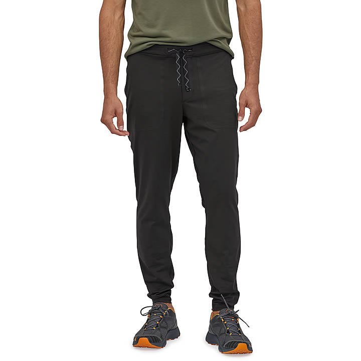 Patagonia Trail Pacer Joggers Men's