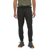 Patagonia Trail Pacer Joggers Men's