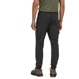Patagonia Trail Pacer Joggers Men's