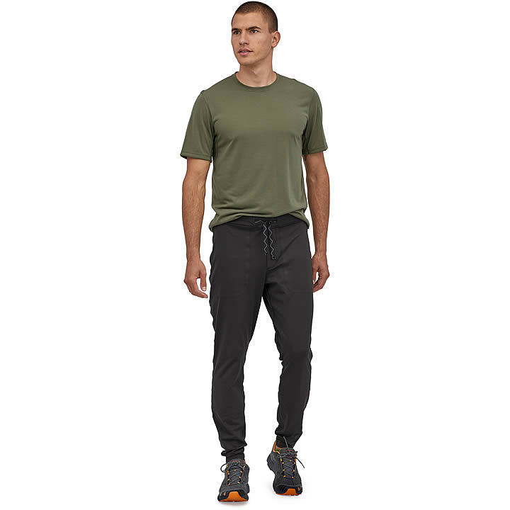 Patagonia Trail Pacer Joggers Men's