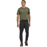 Patagonia Trail Pacer Joggers Men's