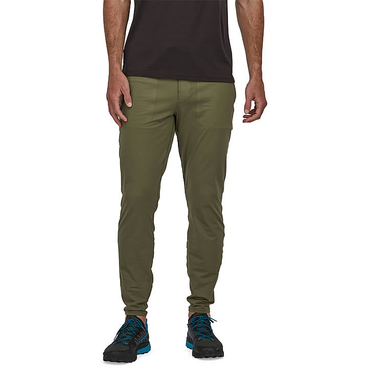 Patagonia Trail Pacer Joggers Men's