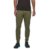 Patagonia Trail Pacer Joggers Men's