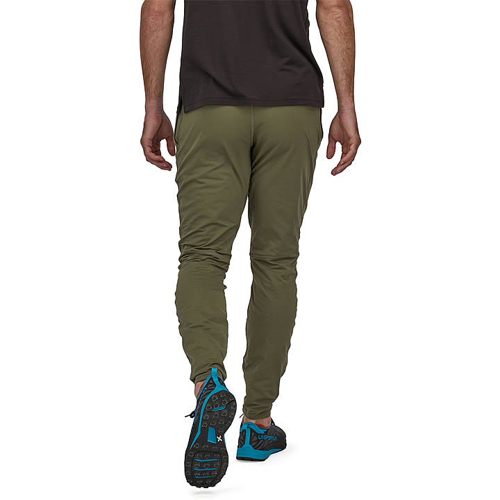 Patagonia Trail Pacer Joggers Men's