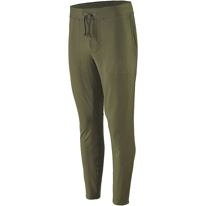 Patagonia Trail Pacer Joggers Men's