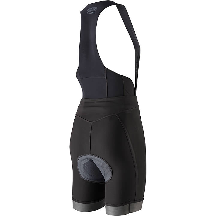 Patagonia Dirt Roamer Liner Bibs Women's