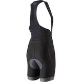 Patagonia Dirt Roamer Liner Bibs Women's