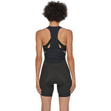 Patagonia Dirt Roamer Liner Bibs Women's